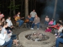 Church Retreat 2014
