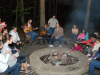 DSC_6048__Fire_sing_good_72.jpg
