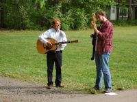 DSC_6074_lee_and_chris_72.jpg