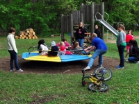 DSC_6078_children_72.jpg