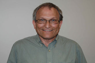 Paul Zimmerman Paul Zimmerman